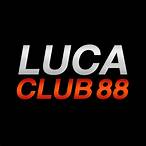 lucaclub88 login