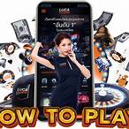lucaclub88